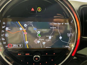 https://vehicle.imgix.net/4500101/70755e39-07a9-4da8-9160-6d7d1b459676.jpg