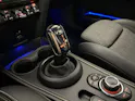 MINI Countryman F60 2.0i Cooper S ALL4