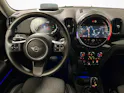 MINI Countryman F60 2.0i Cooper S ALL4