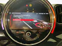 MINI Countryman F60 2.0i Cooper S ALL4