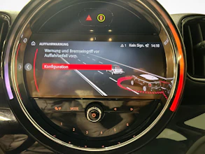 https://vehicle.imgix.net/4500101/90f15edb-83b0-44b4-8ed9-02237745e19f.jpg
