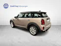 MINI Countryman F60 2.0i Cooper S ALL4