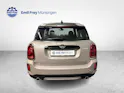 MINI Countryman F60 2.0i Cooper S ALL4