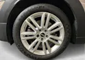 MINI Countryman F60 2.0i Cooper S ALL4