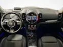 MINI Countryman F60 2.0i Cooper S ALL4