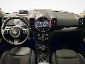 https://vehicle.imgix.net/4500101/d7902d3e-c72a-4814-ab4e-47617ca245e9.jpg