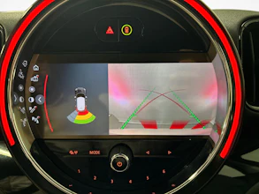 https://vehicle.imgix.net/4500101/eb403337-da6a-4b08-a2bc-642c0f849d07.jpg