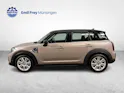MINI Countryman F60 2.0i Cooper S ALL4