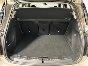 MINI Countryman F60 2.0i Cooper S ALL4