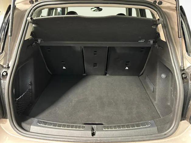 MINI Countryman F60 2.0i Cooper S ALL4