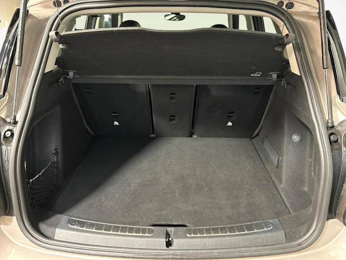 image du véhicule MINI COUNTRYMAN