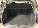 MINI Countryman F60 2.0i Cooper S ALL4