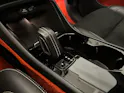 VOLVO XC40 P8 Twin R-Design AWD