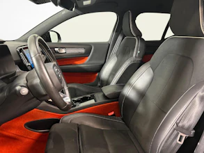 https://vehicle.imgix.net/4500105/1f226fc7-ef48-40be-85f2-924911d548cc.jpg