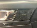 VOLVO XC40 P8 Twin R-Design AWD