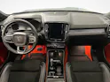 VOLVO XC40 P8 Twin R-Design AWD