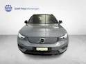 VOLVO XC40 P8 Twin R-Design AWD