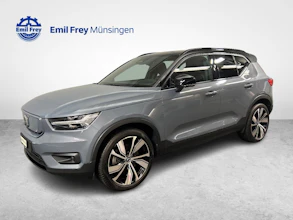 https://vehicle.imgix.net/4500105/5a3cc37b-648a-4071-95f8-729e8fd71e6a.jpg