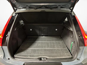 image du véhicule VOLVO XC40 P8 Twin R-Design AWD