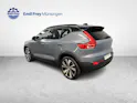 VOLVO XC40 P8 Twin R-Design AWD