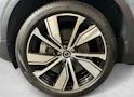 VOLVO XC40 P8 Twin R-Design AWD