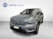 VOLVO XC40 P8 Twin R-Design AWD