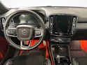 VOLVO XC40 P8 Twin R-Design AWD