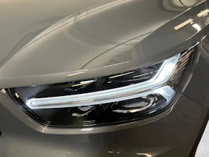 image du véhicule VOLVO XC40 P8 Twin R-Design AWD