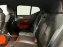 VOLVO XC40 P8 Twin R-Design AWD
