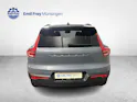 VOLVO XC40 P8 Twin R-Design AWD