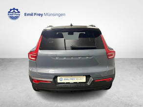 https://vehicle.imgix.net/4500105/e0675b94-bbfe-4d8b-864a-1b39eca3450c.jpg