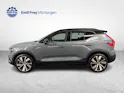 VOLVO XC40 P8 Twin R-Design AWD