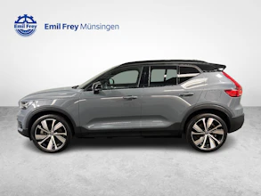 https://vehicle.imgix.net/4500105/f07fed43-7865-4b40-95fe-be8f948f4e01.jpg