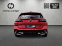 PEUGEOT 308 SW 1.2 Hybrid GT