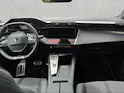 PEUGEOT 308 SW 1.2 Hybrid GT