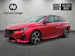 PEUGEOT 308 SW 1.2 Hybrid GT