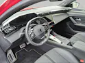 PEUGEOT 308 SW 1.2 Hybrid GT