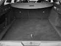 PEUGEOT 308 SW 1.2 Hybrid GT