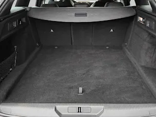 PEUGEOT 308 SW 1.2 Hybrid GT