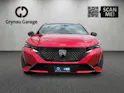 PEUGEOT 308 SW 1.2 Hybrid GT