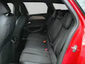 PEUGEOT 308 SW 1.2 Hybrid GT