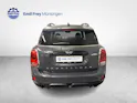 MINI Countryman F60 2.0i John Cooper Works SAG ALL4