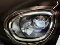 MINI Countryman F60 2.0i John Cooper Works SAG ALL4