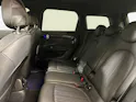 MINI Countryman F60 2.0i John Cooper Works SAG ALL4