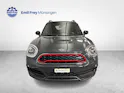 MINI Countryman F60 2.0i John Cooper Works SAG ALL4