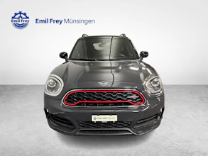 https://vehicle.imgix.net/4500113/31e976a6-e663-4ab0-a184-8a47a4878723.jpg