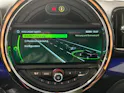 MINI Countryman F60 2.0i John Cooper Works SAG ALL4