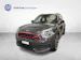 MINI Countryman F60 2.0i John Cooper Works SAG ALL4