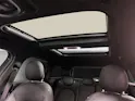 MINI Countryman F60 2.0i John Cooper Works SAG ALL4