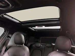 https://vehicle.imgix.net/4500113/576a6cb7-b8b0-4ff8-82f9-ad7ef2dd5844.jpg